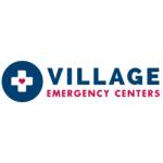 Village Emergency Room & Urgent ER Care Clinic - Le Profile Picture