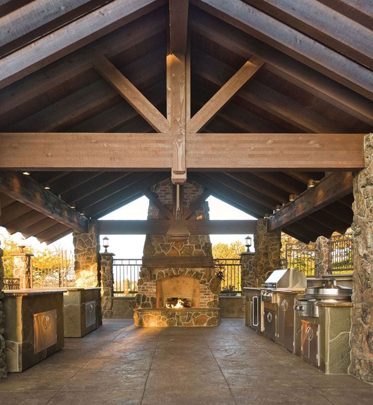 bluetide exteriors Profile Picture