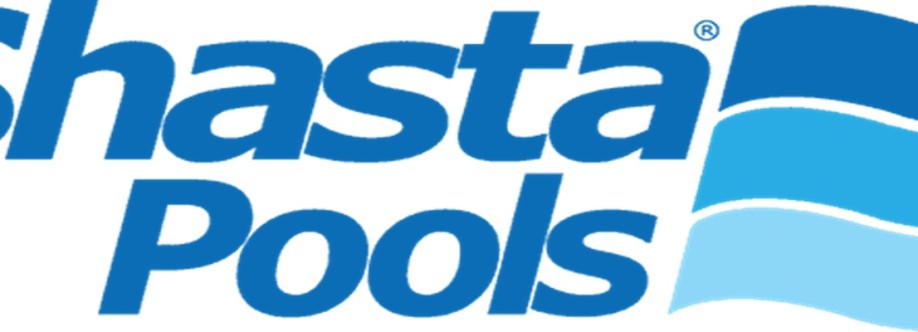 Shasta Pool Builders Cover Image