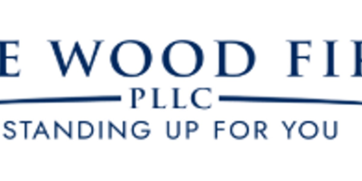 Understanding Your Rights: How to Handle Pendelton Capital Management Debt Collection Harassment