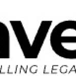 Gavel Law Firm Profile Picture