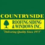 Countryside Roofing Siding and Windows, Inc. Profile Picture
