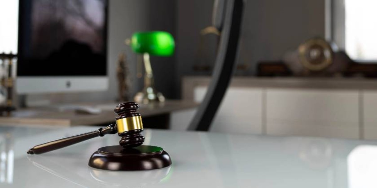 6 tips om Huurcommissie succesvol in te schakelen.​