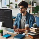 Aidan Amelia Profile Picture