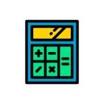 Bay Calculator Profile Picture