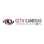 CCTVCamera Installation Profile Picture