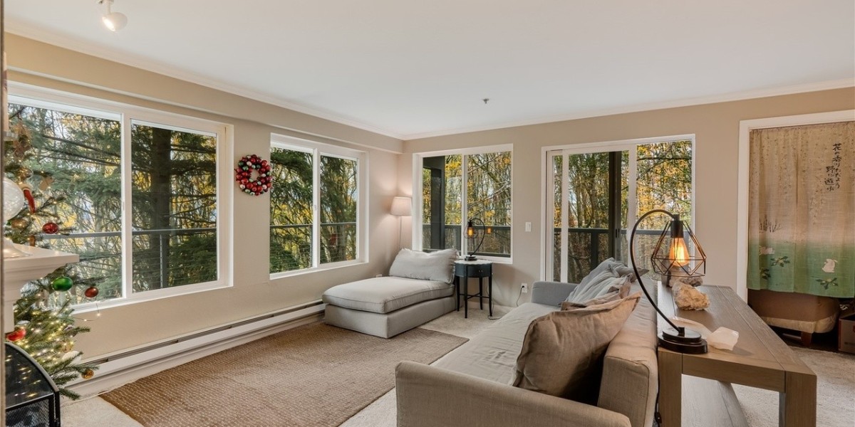 Stay Ahead: How SnappStay is Redefining the Future of Vacation Rentals
