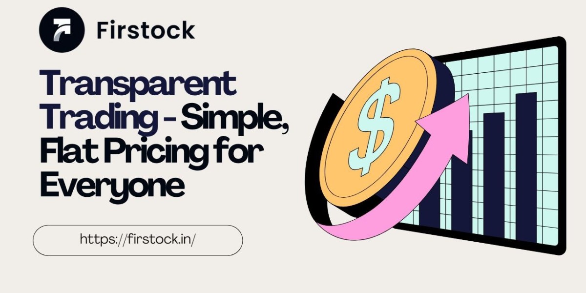 Best Discount Brokers in India 2025 | Top Trading Apps in India