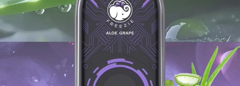 Sofia Carson Cover Image