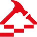 Home leader Renovation Profile Picture