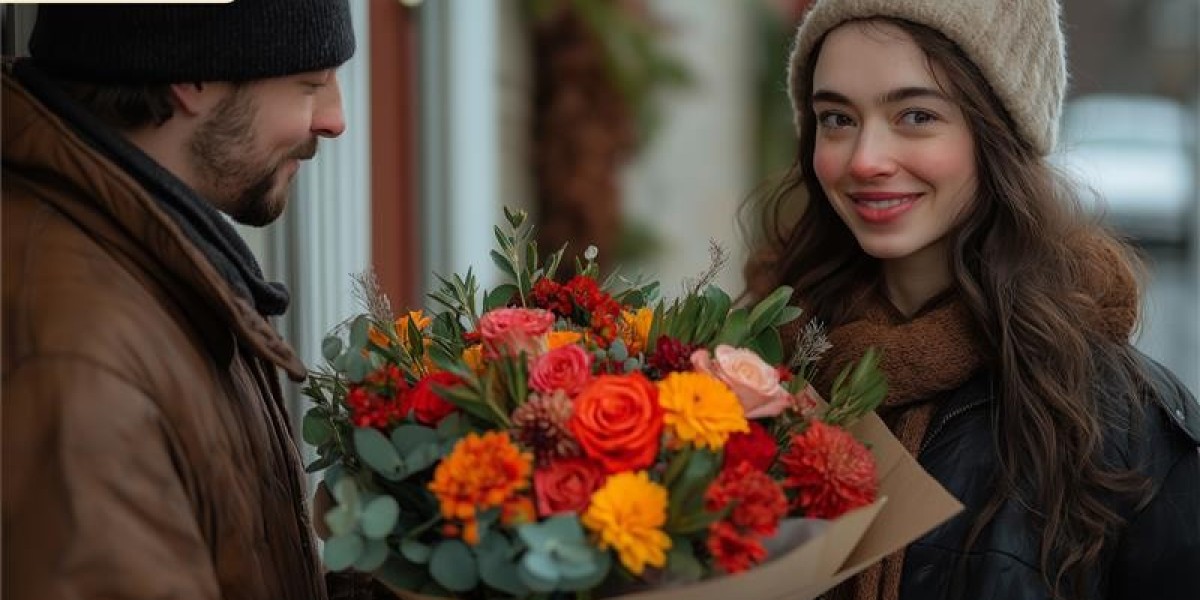 Explore the Most Popular Flowers You Can Send to Cochin for Birthdays and Anniversaries