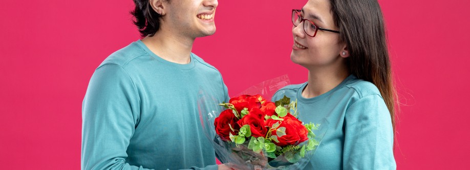 Birthday Gifts Online OyeGifts Cover Image