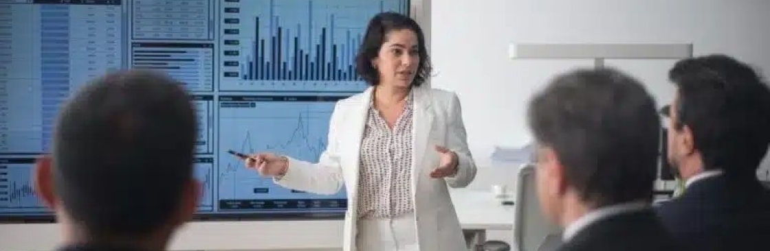 AgilityInsights Cover Image