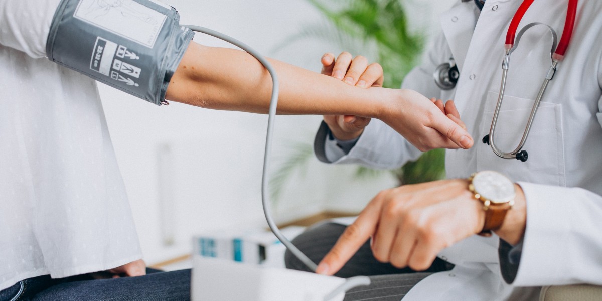 How to Integrate Digital Business Cards with CRM