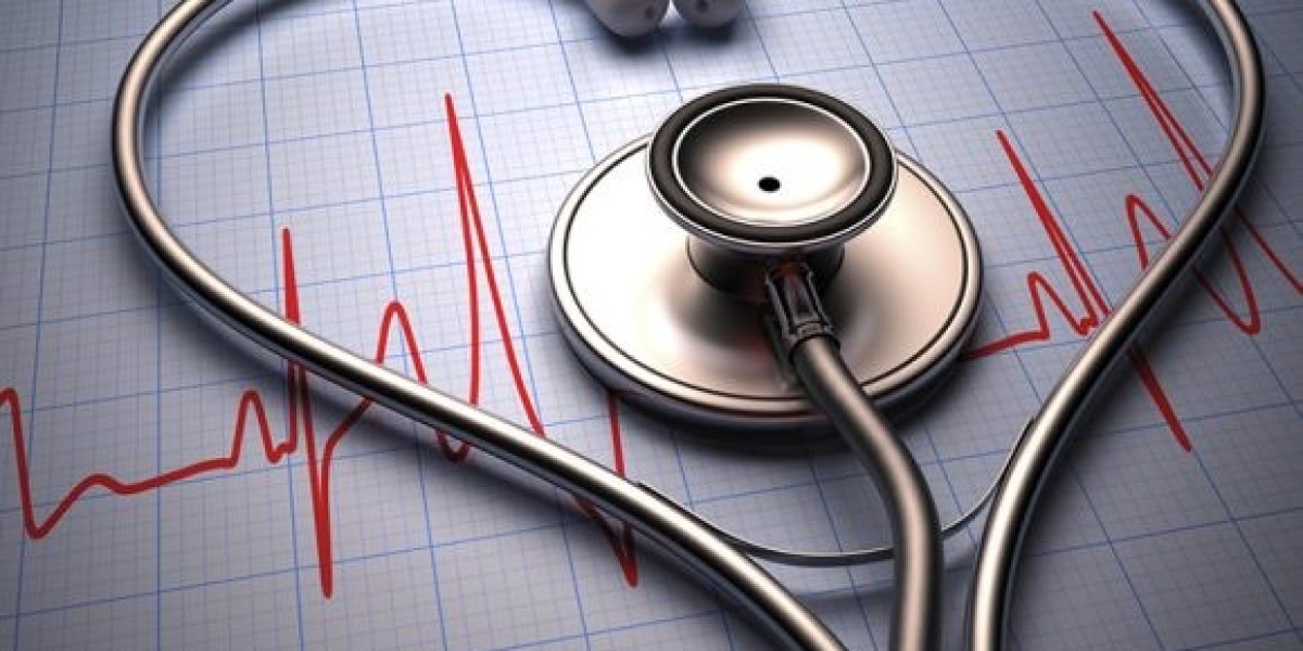 Best Cardiologist in Jaipur: Advanced Heart Care You Can Trust