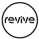 Revive UK Profile Picture