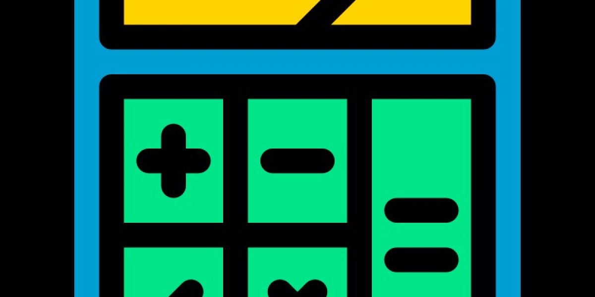 Percentage Increase Calculator – Simplifying Growth Calculations