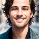 dylanrobertson Profile Picture