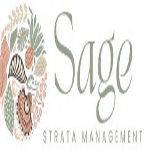 SageStrata management Profile Picture