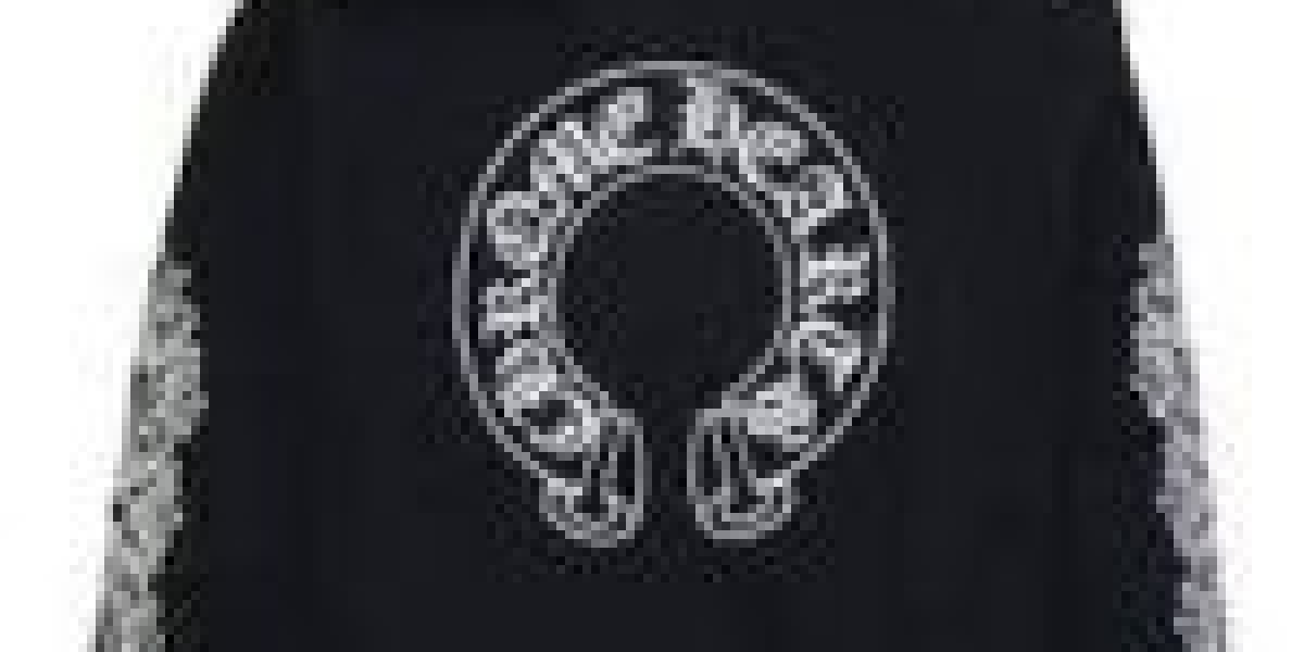 Chrome Hearts Germany – Exclusive Apparel and Iconic Accessories