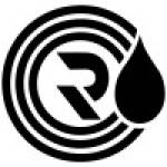 Rain Infotech Profile Picture