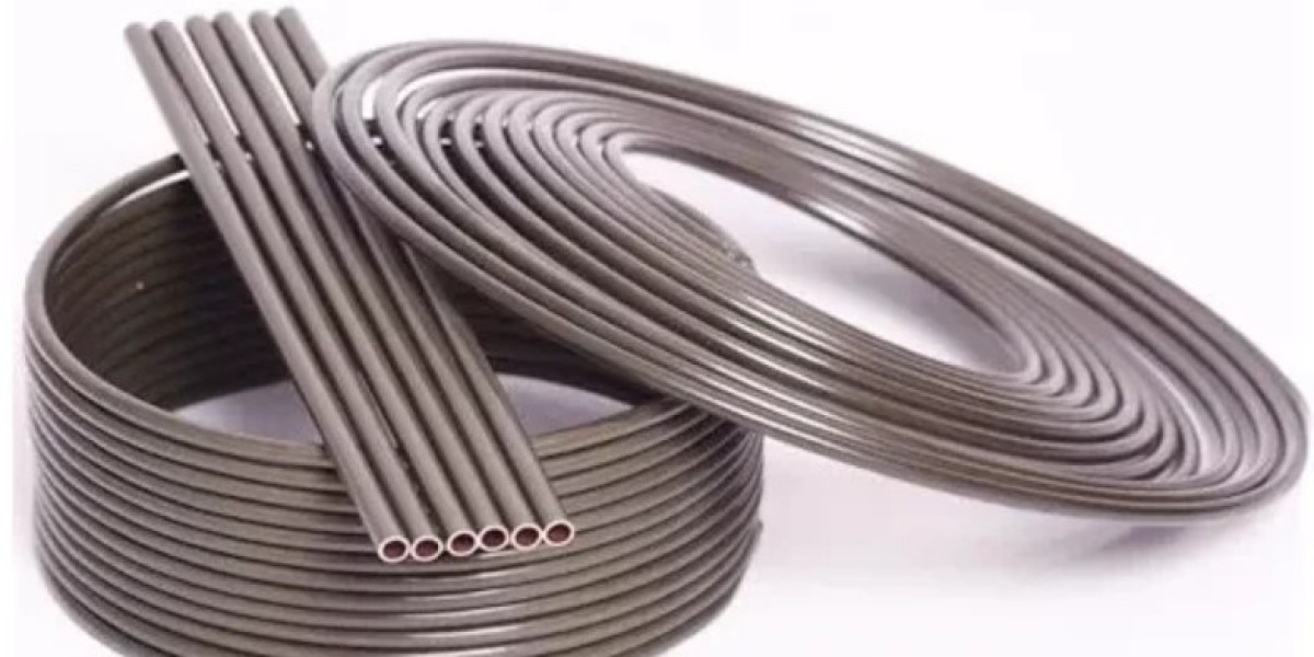 What are the applicable environments for cold rolled galvanized welded carbon steel pipes?