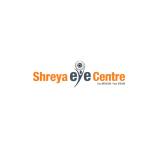 shreyaeye centre Profile Picture