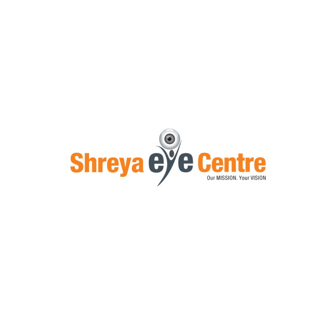 shreyaeye centre Profile Picture