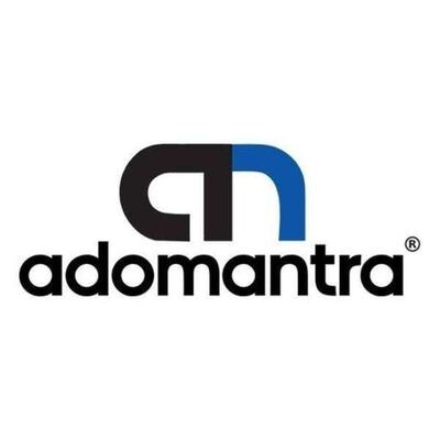 Adomantra Digital India Pvt Ltd Profile Picture