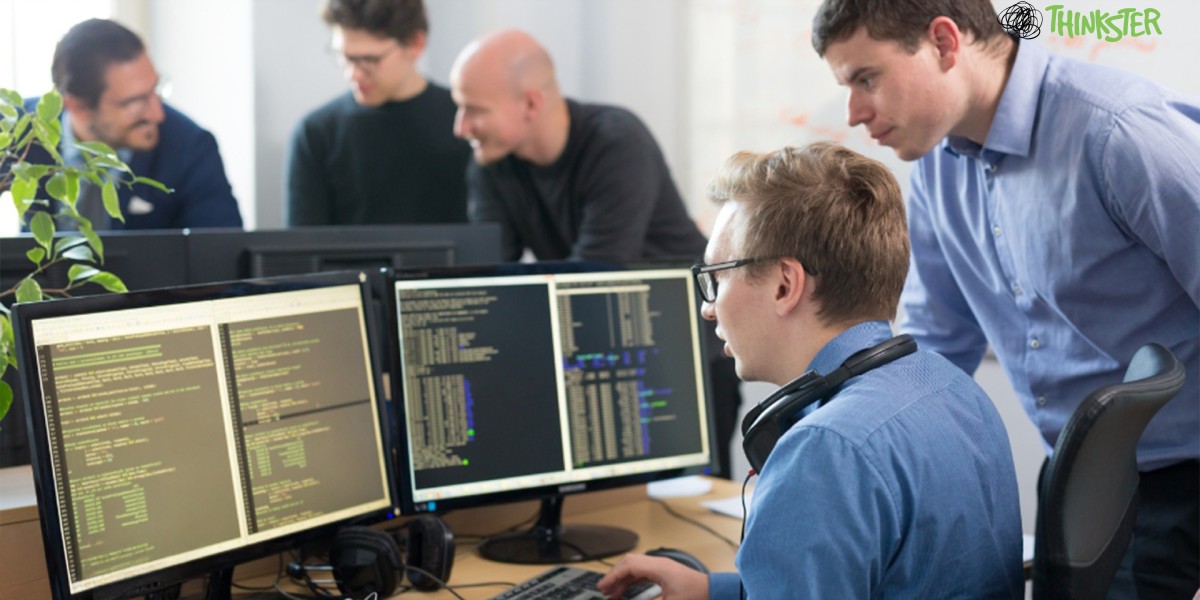 eCommerce SEO in Viman Nagar | Optimize Your Store for More Sales & Traffic