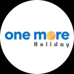 holidaypackages Profile Picture