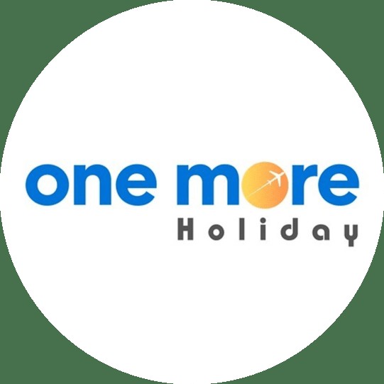 holidaypackages Profile Picture
