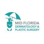 Mid Florida Dermatology & Plastic Surgery Profile Picture