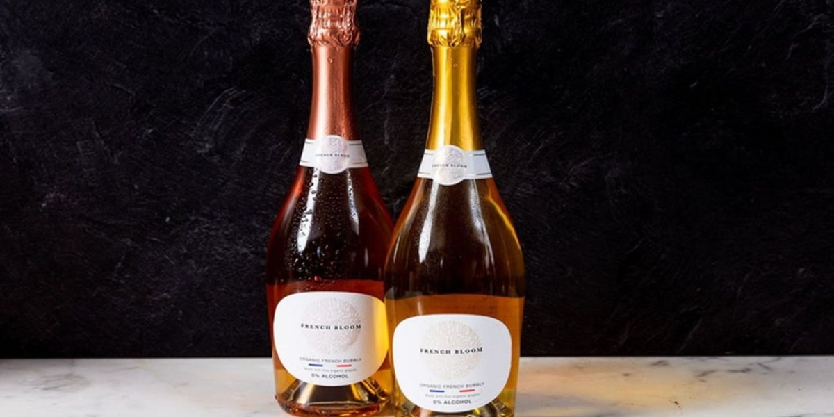 Exploring the World of Non Alcoholic Wines