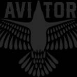 aviator coats Profile Picture