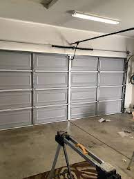 Best Garage door repair services in Alachua