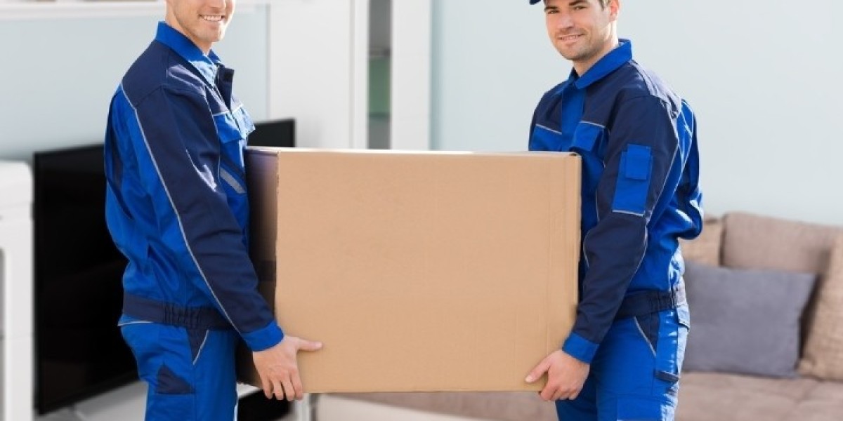 A Guide to Budget-Friendly Interstate Movers in Melbourne