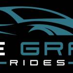 Grand Ride Clean Profile Picture