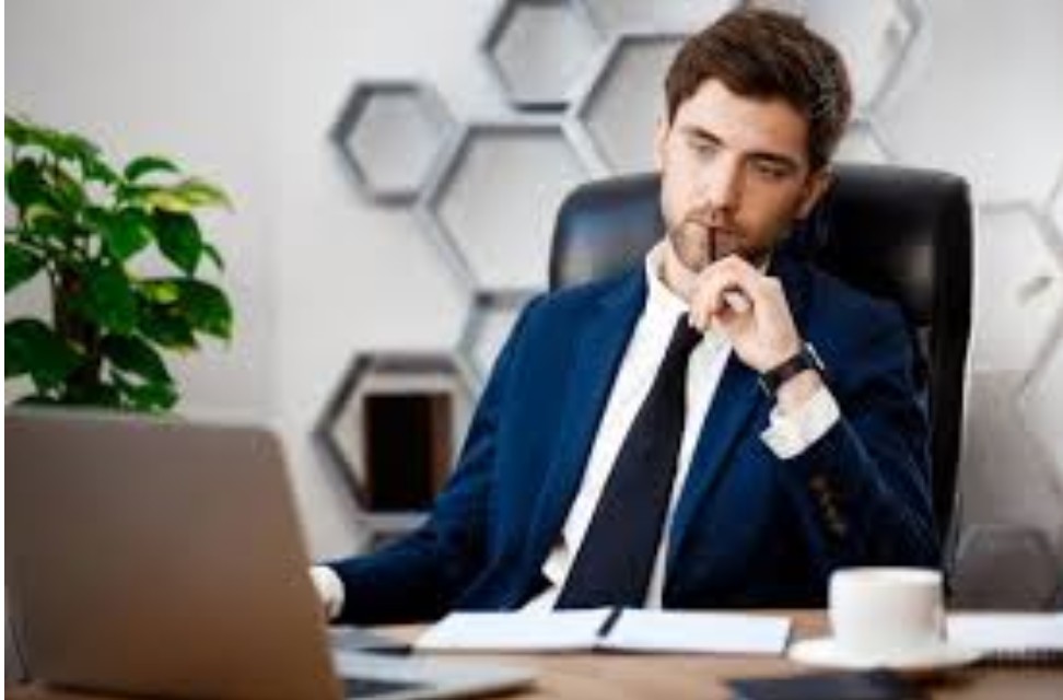 jamesthomas Profile Picture