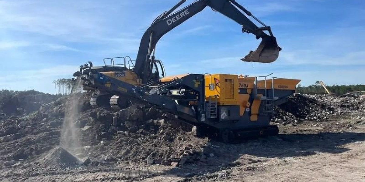 Should You Lease or Buy Heavy Equipment for Your Startup?