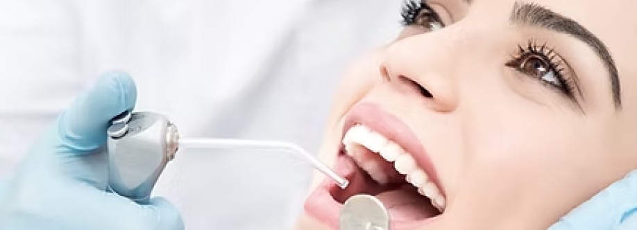 Auckland Family Dental Cover Image