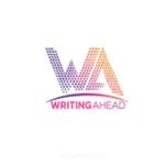 Writing Ahead Profile Picture