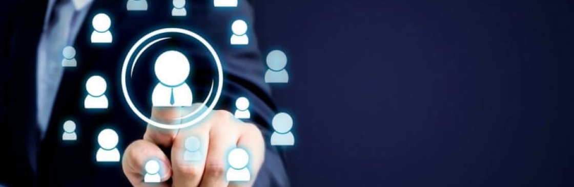 Delta Internatioanl Cover Image