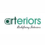 ARTERIORS BUILD INDIA PVT. LTD. Profile Picture