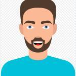 Allin Onework Profile Picture