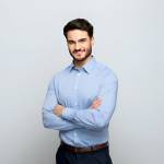 Ogham Jewellery Profile Picture