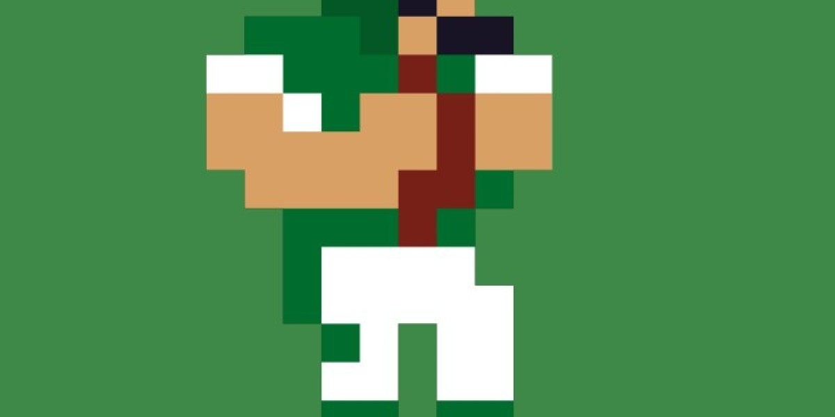 My Journey to the Retro Bowl: A Story of Pixels, Passes, and Pure Joy