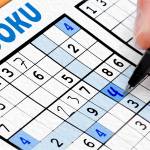 Keith1414 Profile Picture