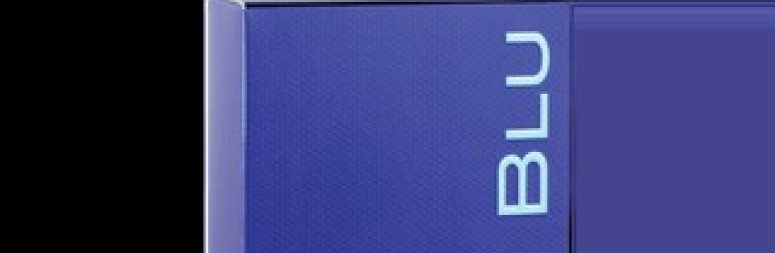 Ajmal Kuwait Cover Image