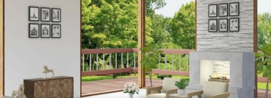 Personal Touch Contracting Cover Image